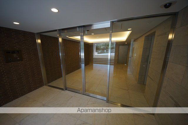 ロビー　ロビー