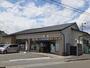 コンビニ　セブンイレブン京都馬代一条店（コンビニ）まで300m