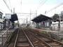 その他　等持院・立命館衣笠前駅（その他）まで230m