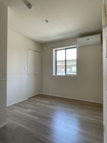 その他部屋・スペース　★洋室４．７帖★