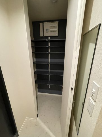 玄関　★シューズＢＯＸ★