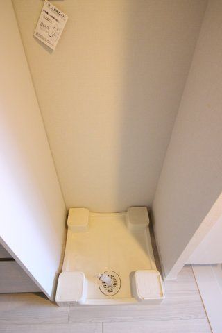 その他　（別タイプ参考写真）ブランシエスタ王子　北区王子5