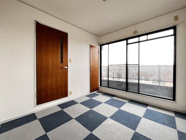 その他部屋・スペース　その他部屋・スペース