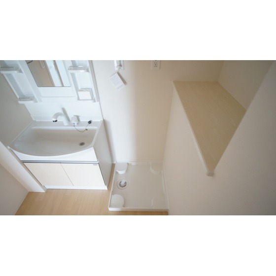 その他部屋・スペース　同仕様タイプ