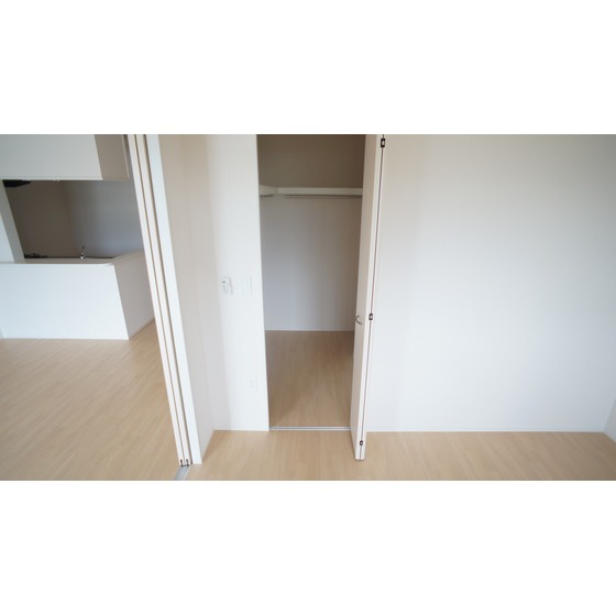 収納　同仕様タイプ