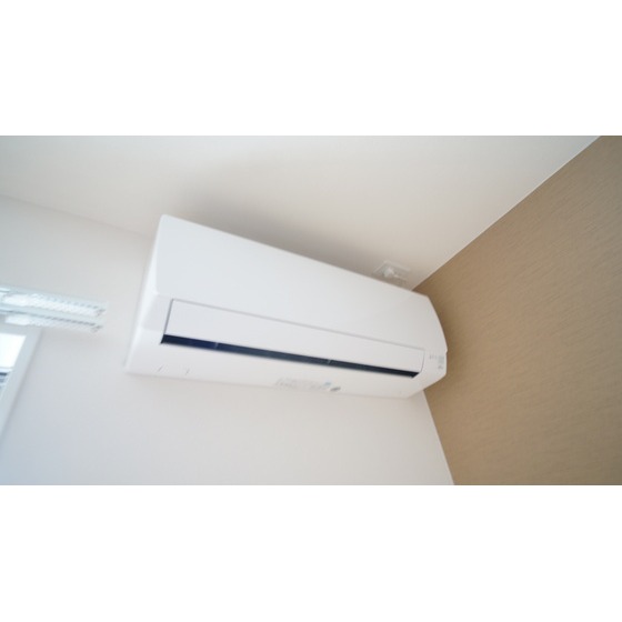 その他設備　同仕様タイプ