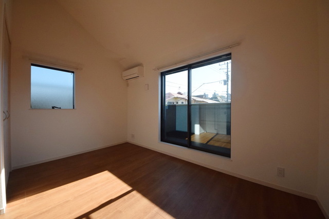 居室・リビング　～家具の配置はどんな感じにしようかぁ！？～