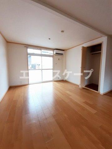 居室・リビング　高崎、前橋のお部屋探しはエンドスケープまで！お客様の理想お聞