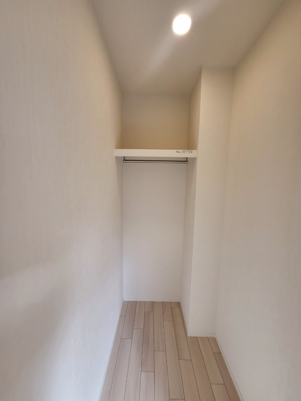 収納　※同タイプの写真となります。