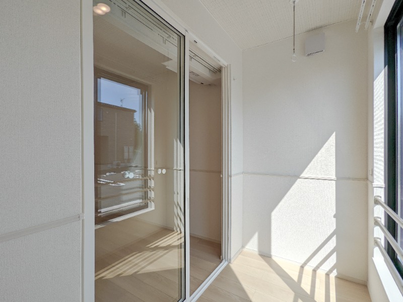 その他部屋・スペース　図面と現状に相違がある場合には現状を優先