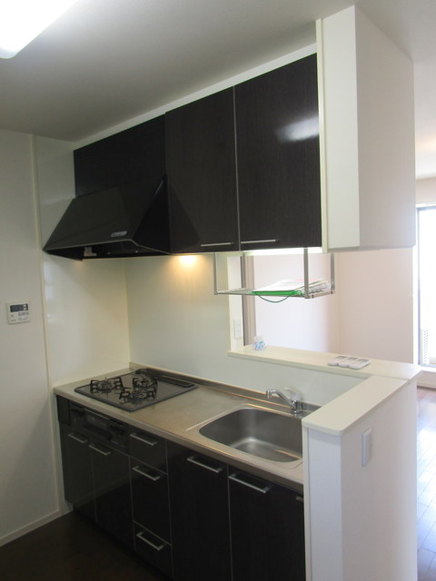 キッチン　★キッチン★