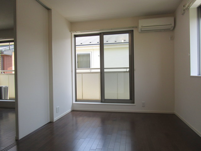 居室・リビング　★リビング★