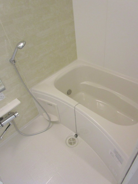 バス・シャワールーム　★バスルーム★