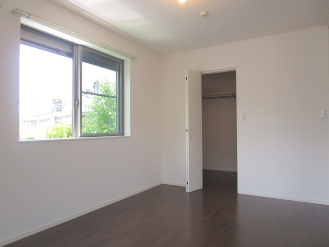 その他部屋・スペース　★洋室★