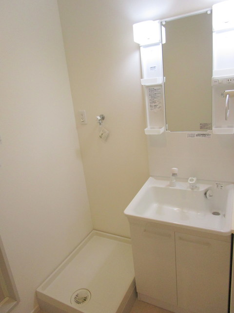 洗面設備　★洗面所★