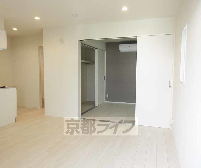 居室・リビング　とーっても綺麗なお部屋です・