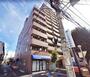 所沢駅より徒歩7分 5階 築32年2ヶ月の賃貸物件