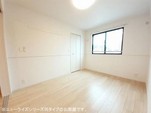 その他　その他