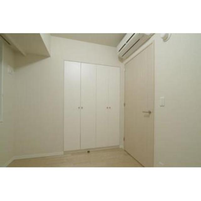 その他　※写真は同タイプ住戸です。