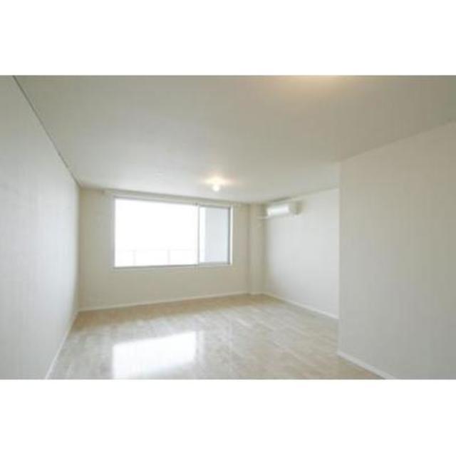 その他　※写真は同タイプ住戸です。