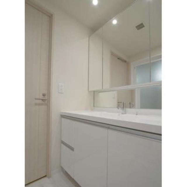 その他　※写真は同タイプ住戸です。