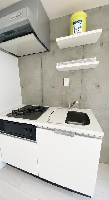 キッチン　同仕様参考