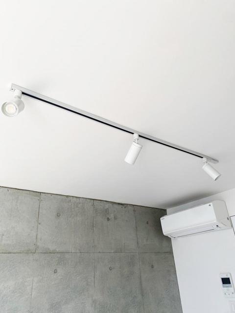 その他設備　同仕様参考