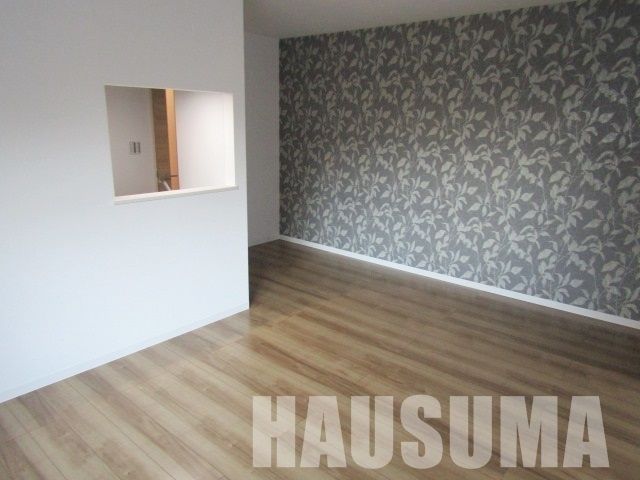 その他部屋・スペース　居室