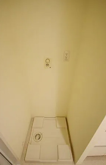 その他設備　※別部屋の参考写真です。