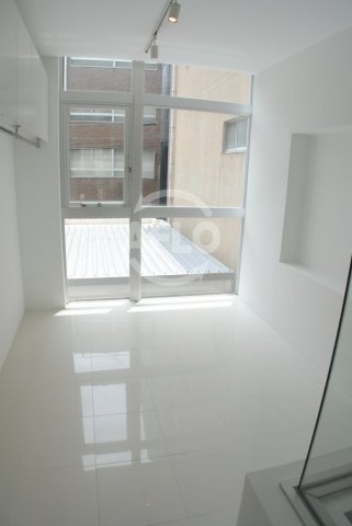 その他部屋・スペース　匠空京町堀　ひろびろとしたお部屋