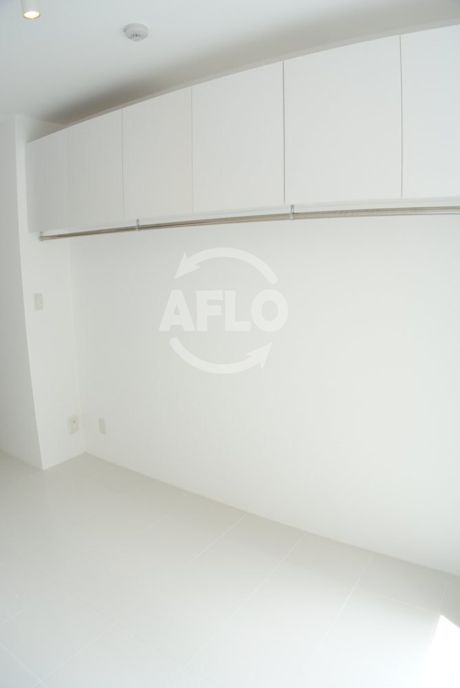 収納　匠空京町堀　上部収納