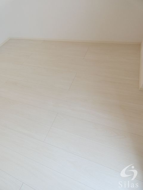 その他部屋・スペース　同仕様