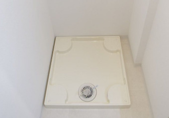 その他設備　※別部屋の参考写真です。