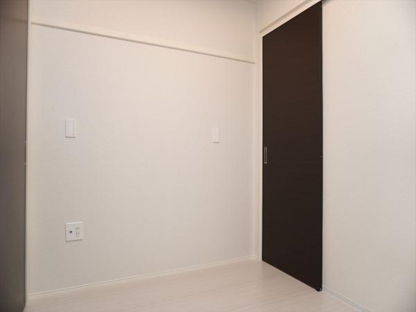 その他設備　その他部屋・スペース