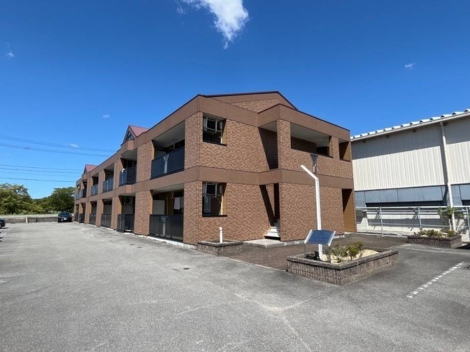 その他共有部分　共用部分