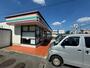 コンビニ　セブン-イレブン 岩倉神野町店（コンビニ）まで586m