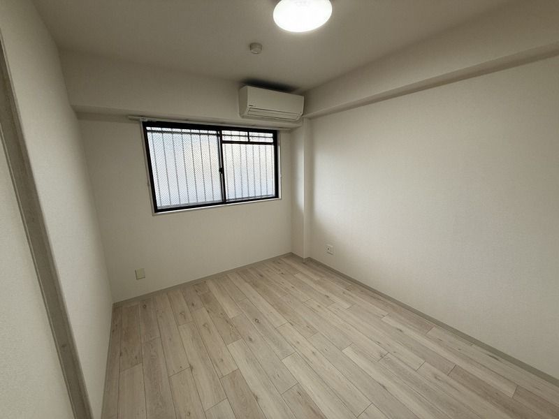 その他部屋・スペース　☆ゆったりスペース☆