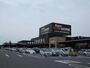 ホームセンター　ビバホーム（ホームセンター）まで1400m