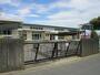 幼稚園・保育園　日置江保育園（幼稚園・保育園）まで750m