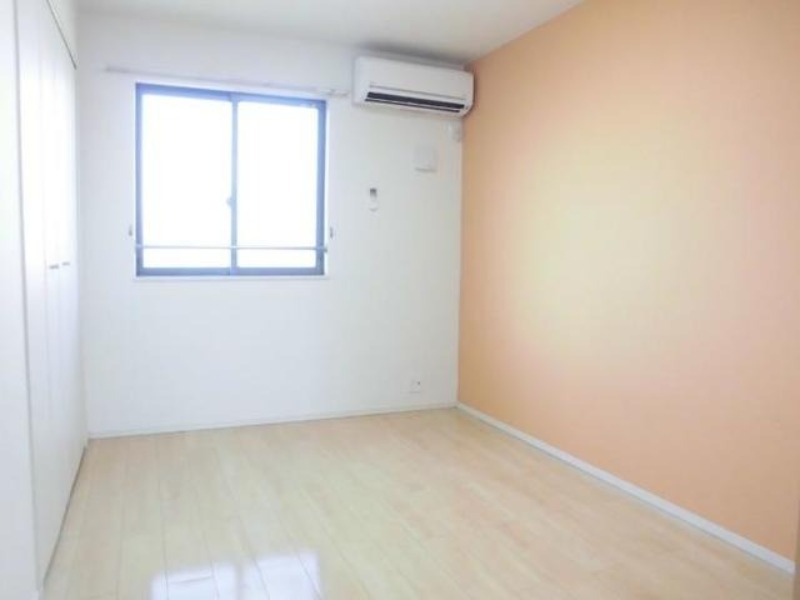 その他部屋・スペース　図面と現状に相違がある場合には現状を優先