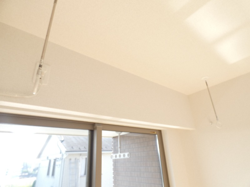 その他設備　図面と現状に相違がある場合には現状を優先