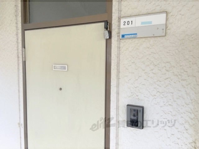 セキュリティ　ドアフォン（ＴＶ含）