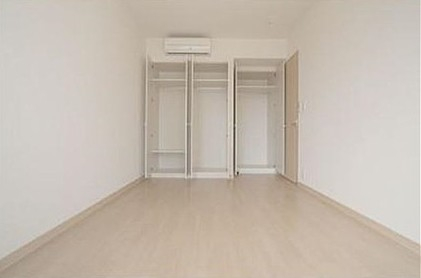 収納　参考写真