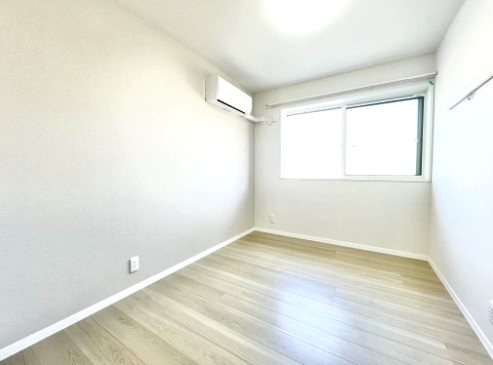 その他設備　同メーカー施工例参考イメージ画像