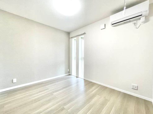 その他部屋・スペース　同メーカー施工例参考イメージ画像