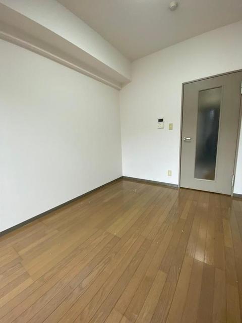 その他部屋・スペース　同仕様