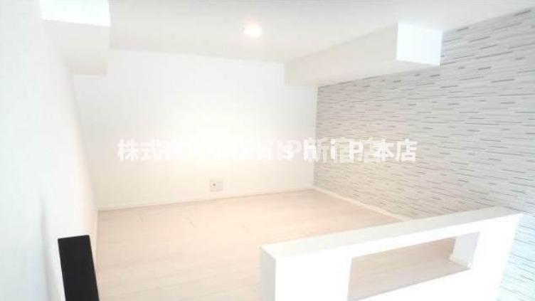 その他部屋・スペース　同仕様写真