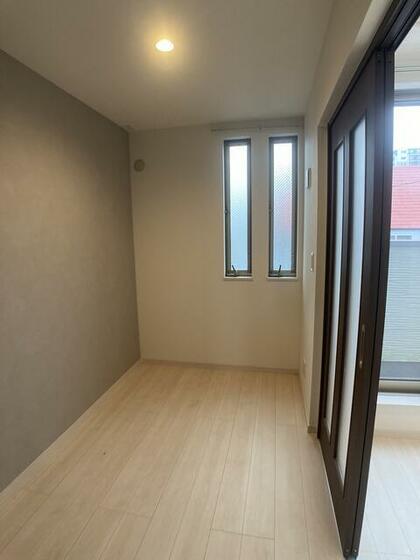 その他部屋・スペース　※他のお部屋のお写真となります。現状優先です！