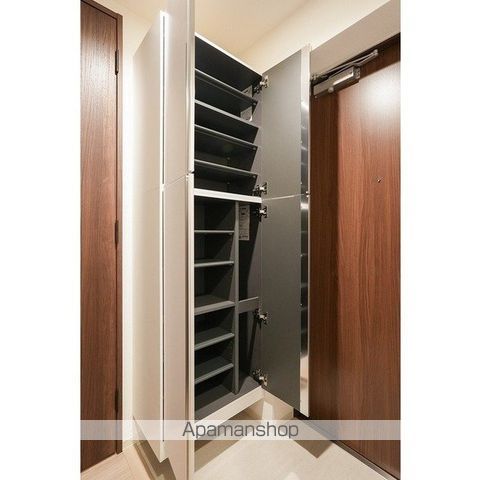 その他部屋・スペース　その他部屋・スペース