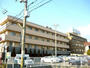 病院　松本病院（病院）まで763m